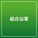 gv