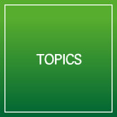topics