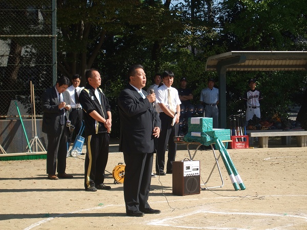 活動内容写真