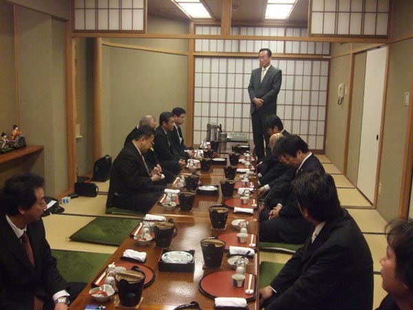 活動内容写真