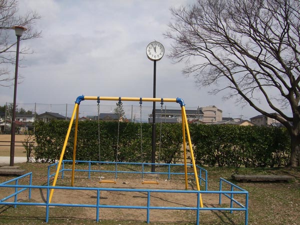 活動内容写真