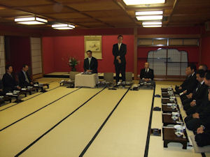活動内容写真