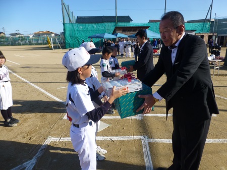活動内容写真
