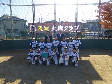 活動内容写真