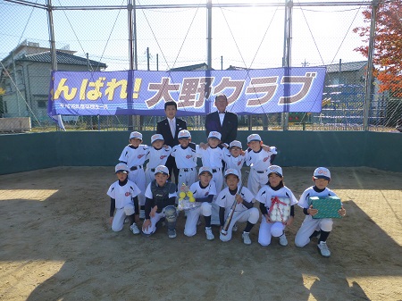 活動内容写真