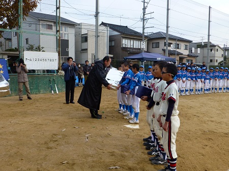 活動内容写真