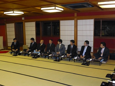 活動内容写真
