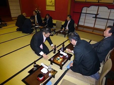 活動内容写真